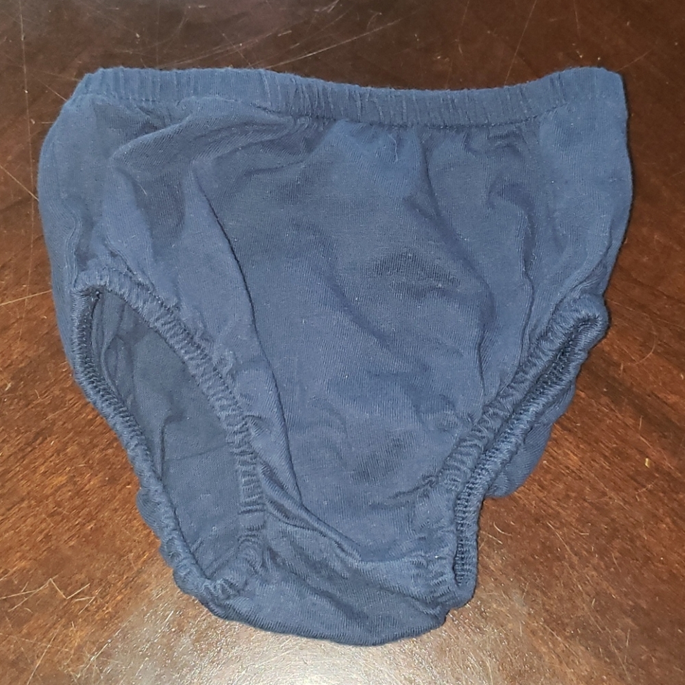 Diaper covers - Picture 2 of 7
